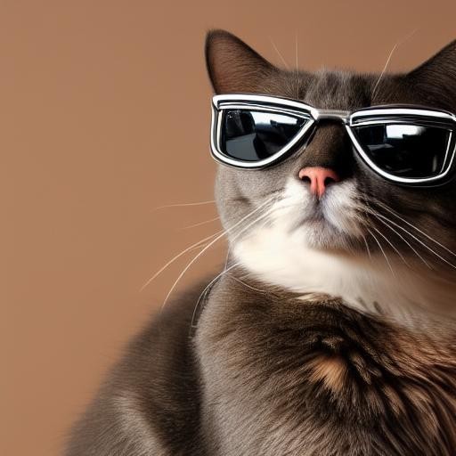 Little Witch Kingdom