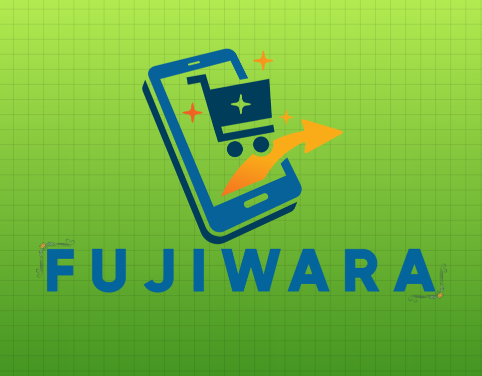 Fujiwara