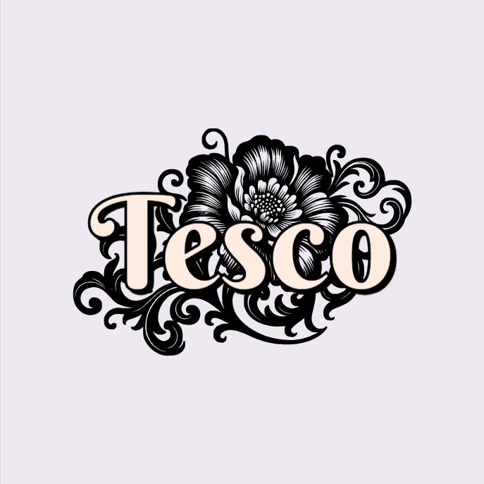 Tesco