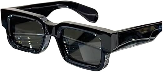 Luxury Polarized Fashion Sunglasses 2024