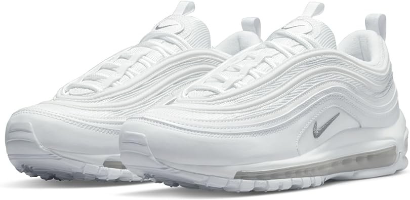 Nike Women's Trail Running Shoes