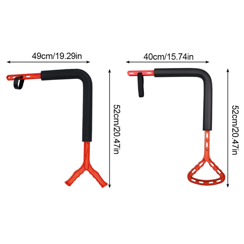 Golf Rotary Swing Trainer Beginners Posture Assistance Golf Indoor Practice Tool