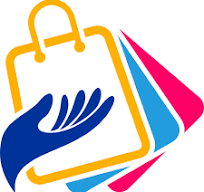 みすず の小さな店